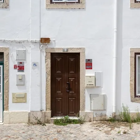 Guestready - Riverside Bohemian Maisonette