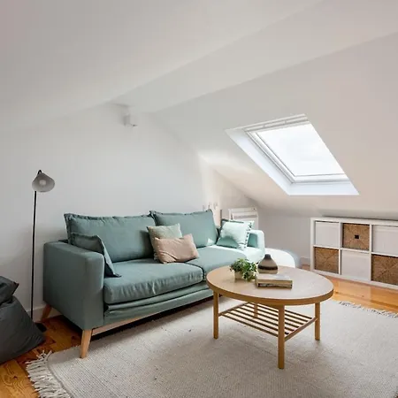 Guestready - Riverside Bohemian Maisonette *